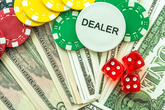 tremblantcasino-online.com tremblantcasino-online.com