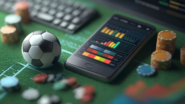 wolinakcasino-online.com